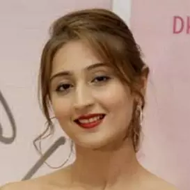 Dhvani Bhanushali net worth