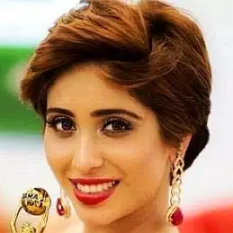 Neha Bhasin net worth