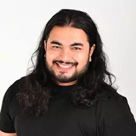 Prasad Bhat net worth