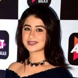 Aditi Bhatia net worth