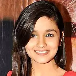 Alia Bhatt net worth