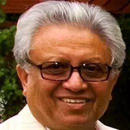 Kumar Bhattacharyya net worth