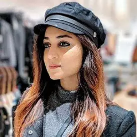 Sheetal Bhonsle net worth