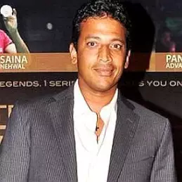 Mahesh Bhupathi net worth