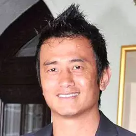 Bhaichung Bhutia net worth