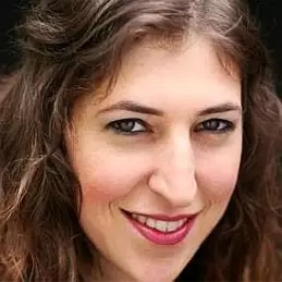 Mayim Bialik net worth
