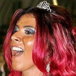 Thais Bianca net worth