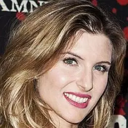 Viva Bianca net worth