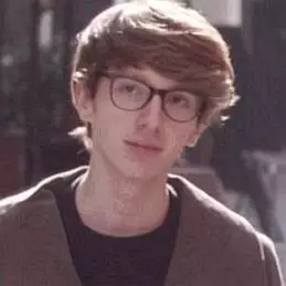 Alessio Bianchi net worth