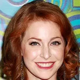 Esme Bianco net worth