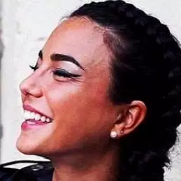 Chiara Biasi net worth