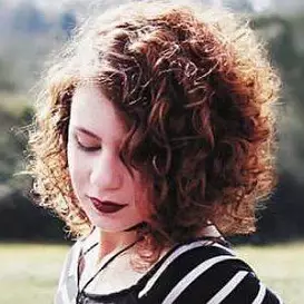 Carol Biazin net worth