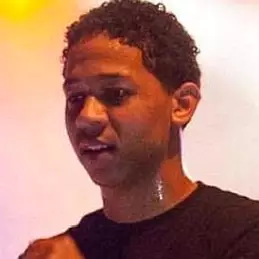 Lil Bibby net worth