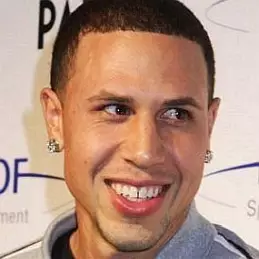 Mike Bibby net worth