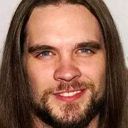 Bo Bice net worth