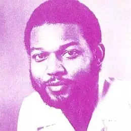 Bernie Bickerstaff net worth