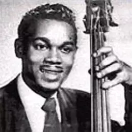 Charlie Biddle net worth