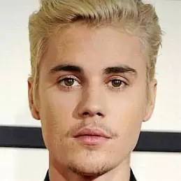 Justin Bieber net worth