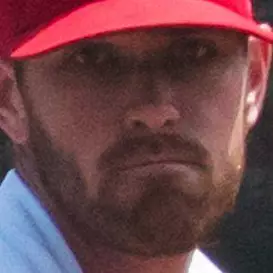 Shane Bieber net worth