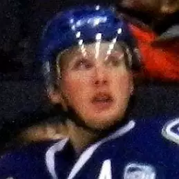 Alex Biega net worth