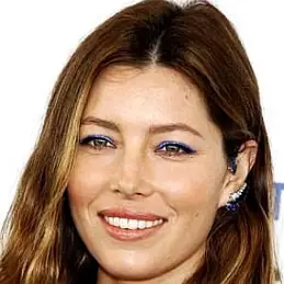 Jessica Biel net worth