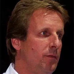 Frank Biela net worth