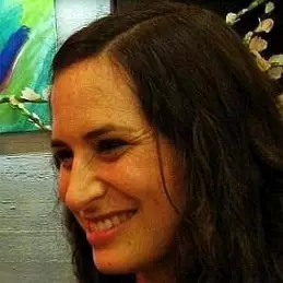 Adi Bielski net worth