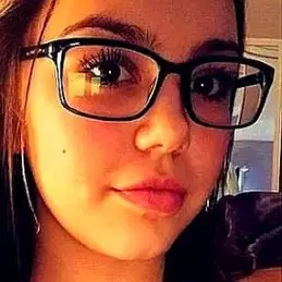 Halie Bielski net worth