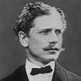 Ambrose Bierce net worth
