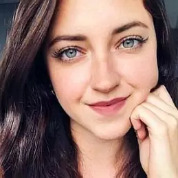 Olivia Biermann net worth