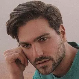 Manuel Bifari net worth