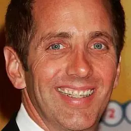 Greg Biffle net worth