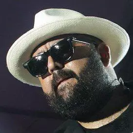 Don Bigg net worth