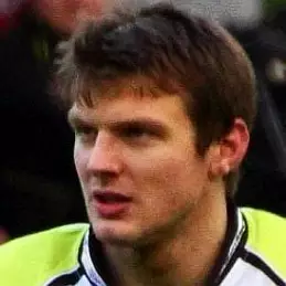 Dan Biggar net worth