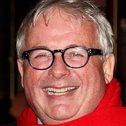 Christopher Biggins net worth