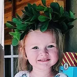 Aleia Biggs net worth