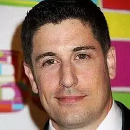 Jason Biggs net worth