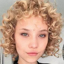 Natu Biglione net worth