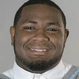 Bigprimetime net worth