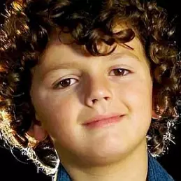 Jordan Bijan net worth