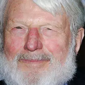 Theodore Bikel net worth
