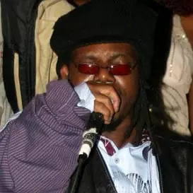 Bushwick Bill net worth