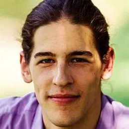 Christopher Bill net worth