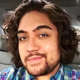 Lance Billaber net worth