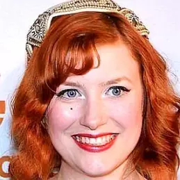 Elsa Billgren net worth