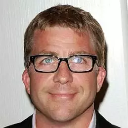 Peter Billingsley net worth