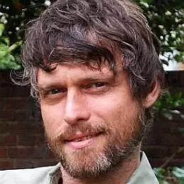 Stephen Billington net worth