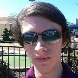 Cameron Bills net worth