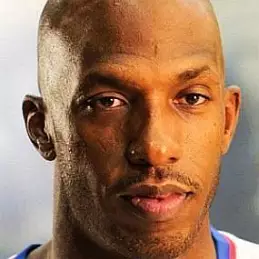 Chauncey Billups net worth