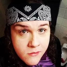 Billy the Fridge net worth